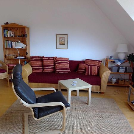 Ferienwohnung Leonie Hagen  Bagian luar foto