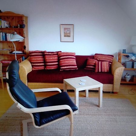 Ferienwohnung Leonie Hagen  Bagian luar foto