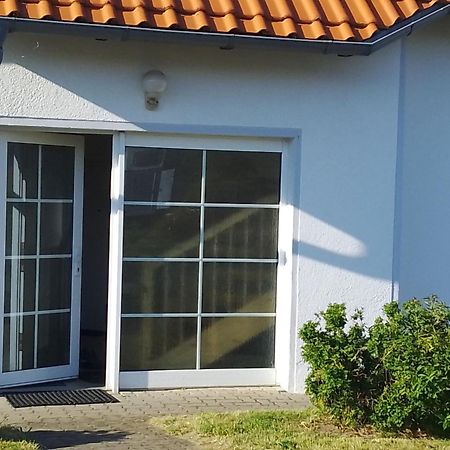 Ferienwohnung Leonie Hagen  Bagian luar foto