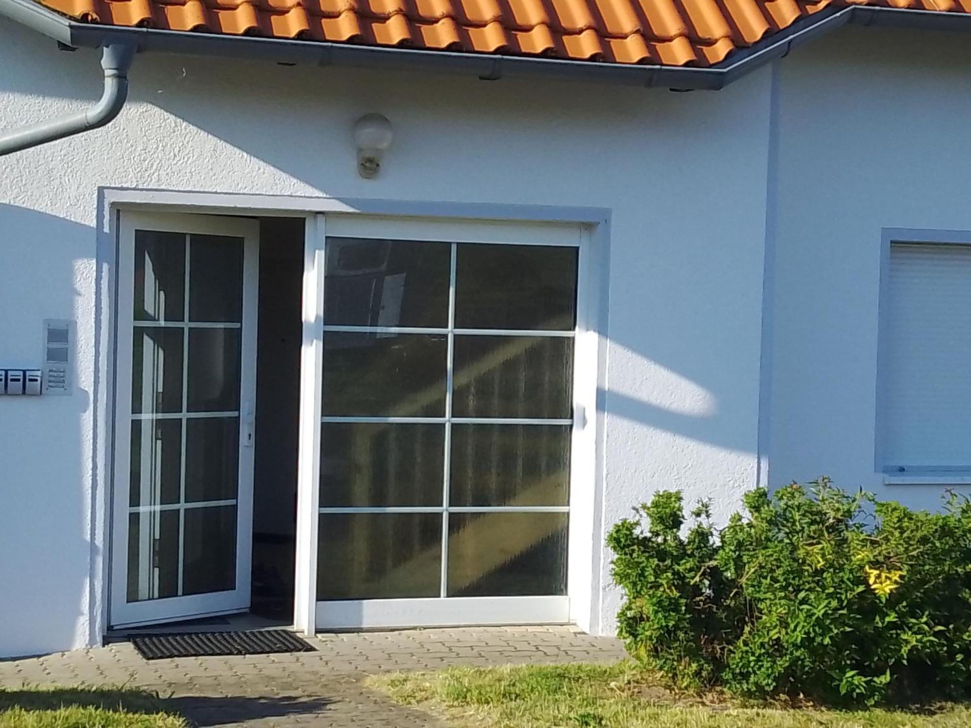 Ferienwohnung Leonie Hagen  Bagian luar foto